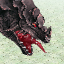 Black Dragon