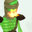 Deathsoul Guard