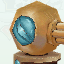 Auto Defense Weapon