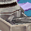 Deathsoul Gunboat