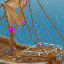 Spirit Ship