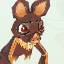 Vampire Bat