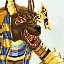 Hell Pharaoh A