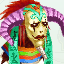 Hell Pharaoh B
