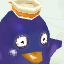 Sailor Penguin