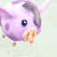 Violent Air Porky