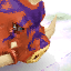 Berserk Mad Boar