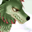 Grassland Wolf Champion