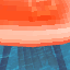 Elite Tempest Sea Jelly