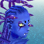 Malicious Azure Siren