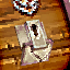 Novice Chaos Chest