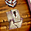 Standard Chaos Chest