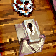 Expert Chaos Chest
