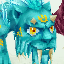 Frost Chimera