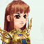 Phyllis Sharpshooter Phantom