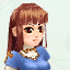 Phyllis Cleric Phantom