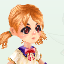 Ami Newbie Phantom