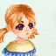 Ami Cleric Phantom