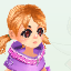 Ami Seal Master Phantom