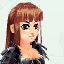 Black Dragon Phyllis