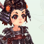 Black Dragon Ami