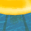 Sea Jelly
