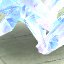 Sorcery Ore