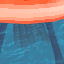 Tempest Sea Jelly