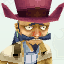 Smuggler