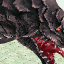 Black Dragon Phantom