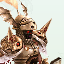 Phantom Knight