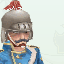 Ice Guard