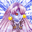 Evil Ice Phantasm