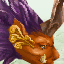 Thunder Lion
