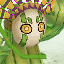Devious Cactus