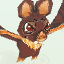 Devious Bat