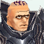 Abyss Lord - Tyran