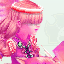Bloodwing Angel