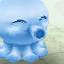 Death Squirdy